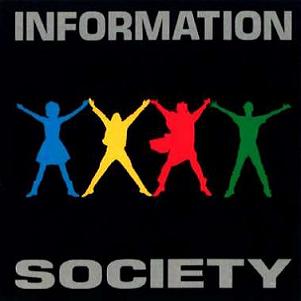 Information Society (1988)